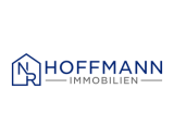 https://www.logocontest.com/public/logoimage/1627221823NR Hoffmann Immobilien13.png